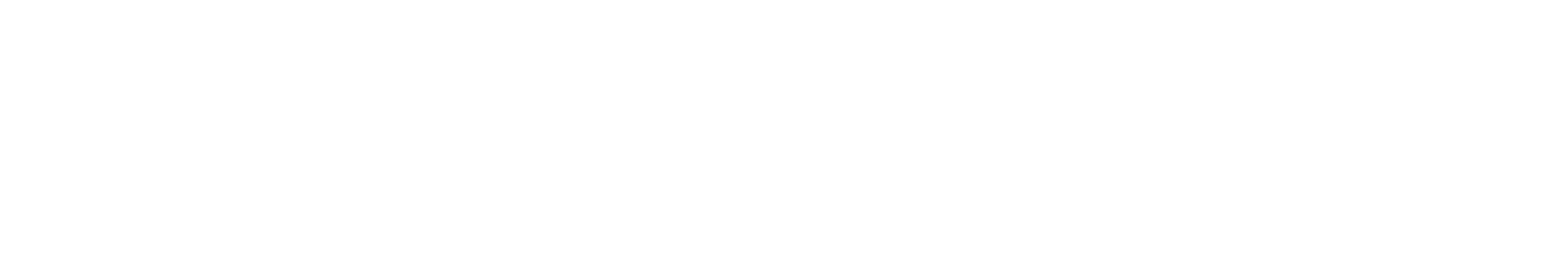 my french lawyer