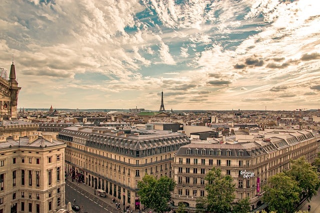 French tax resident: A focus on criteria