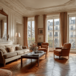 What determines my French tax residency?