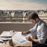 How does impatriate tax regime affect your finances?