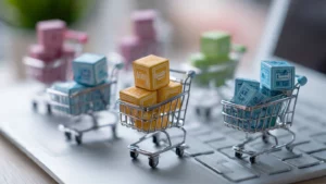 How to launch a successful online store in France?