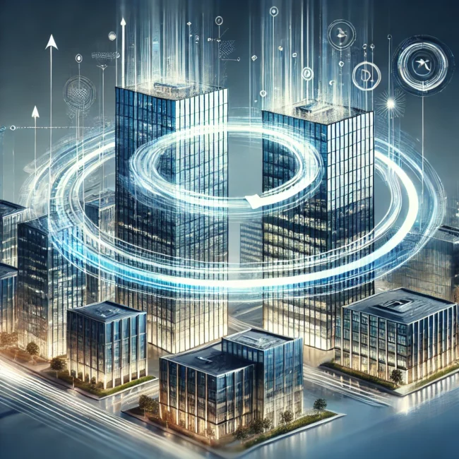 Can tax consolidation really save your business?