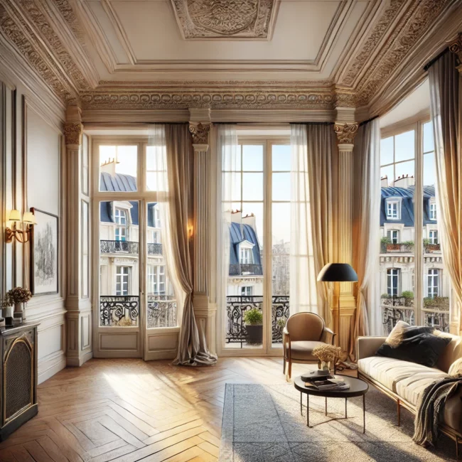 Is your French dream home a tax trap waiting to happen?