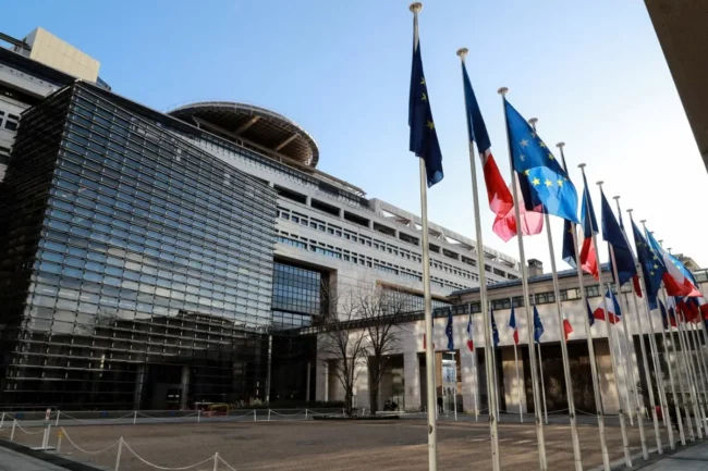 Are you prepared for tax litigation in France?