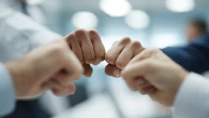 What exactly is a “management package” and why does it matter?