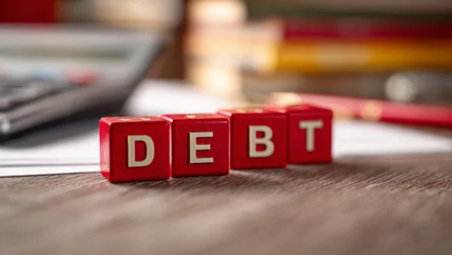 Want to know the fastest way to recover a debt in France?