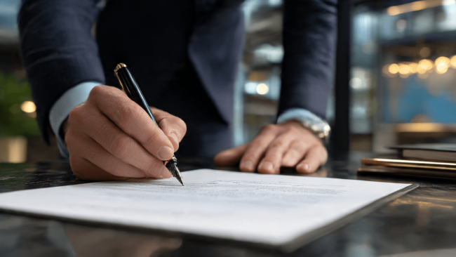 Will french estate taxes eat into your inheritance?